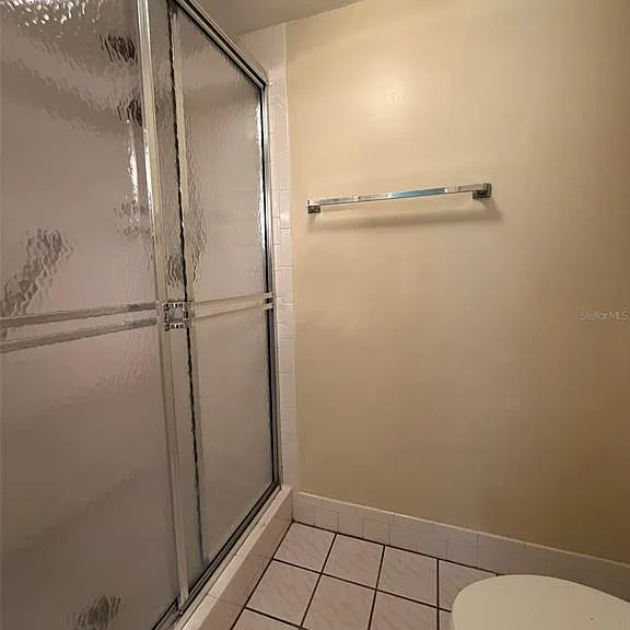 109 Nancy Dr — Photo 18