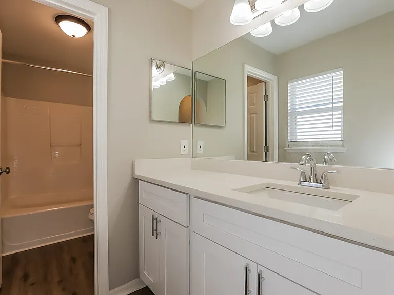 4715 Little Denise Ct — Photo 12