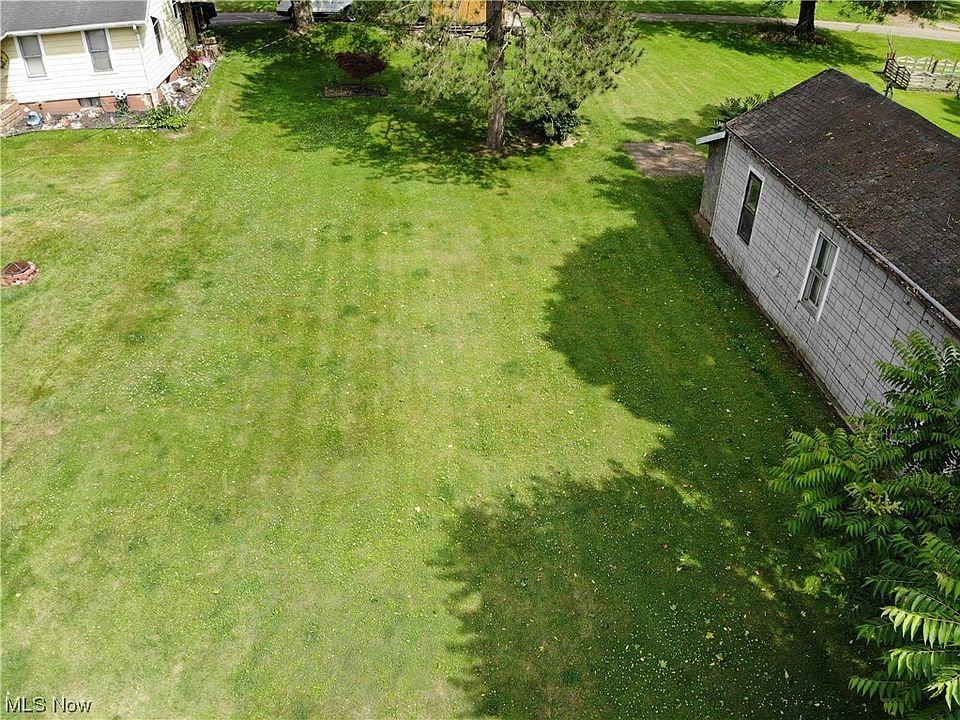 2nd image of N 15th St