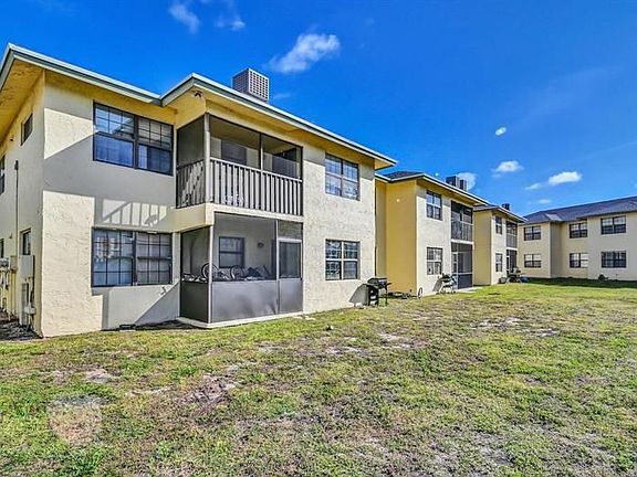 2nd image of 2291 Linton Ridge Cir APT B12