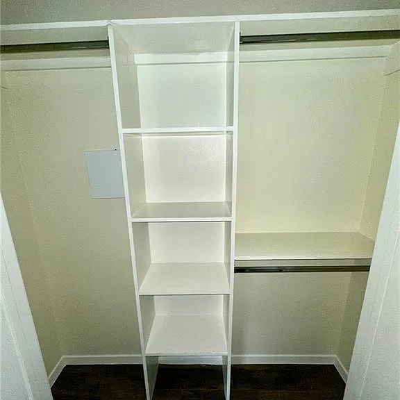 507 Downing Ave #2 — Photo 8