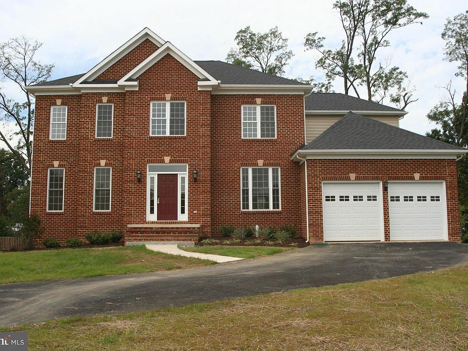 1st image of 5476 Anne Ly Ln