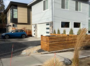 531 NW 12th St, Bend, OR 97703