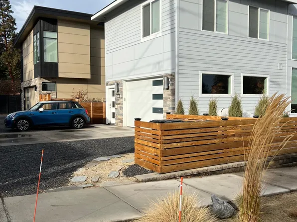 531 NW 12th St, Bend, OR 97703