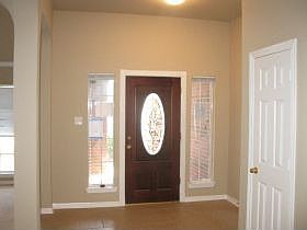 3rd image of 4714 Richmond Knoll Ln