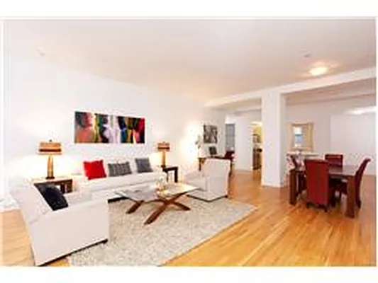 Sold by Douglas Elliman | media 2