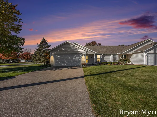 2933 Willow View Way, Holland, MI 49424
