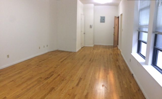 1st image of 2155 37th St