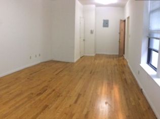 2155 37th St, Astoria, NY 11105