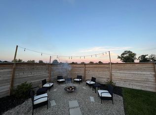 241 Winners Cir, Nicholasville, KY 40356