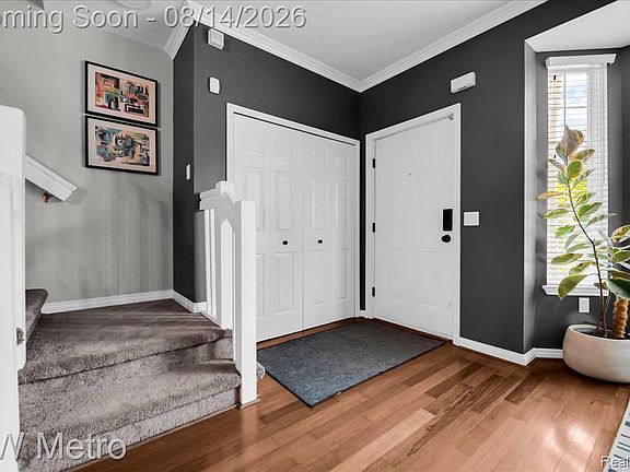3rd image of 779 Piper Blvd