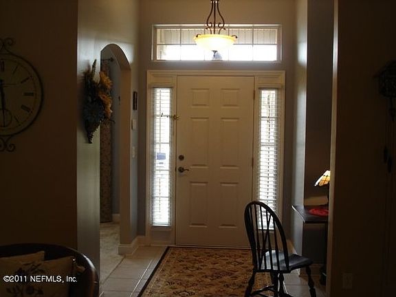 2nd image of 458 Sanwick Dr