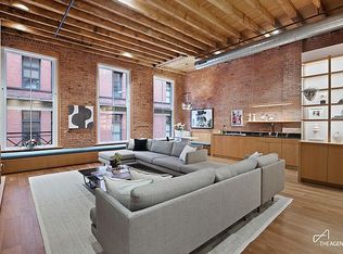 70 Thomas St APT 1, Manhattan, NY 10013