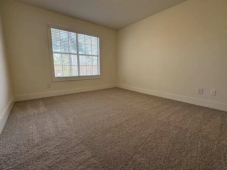 Arbor Mill Apartments at Norcross — Photo 92