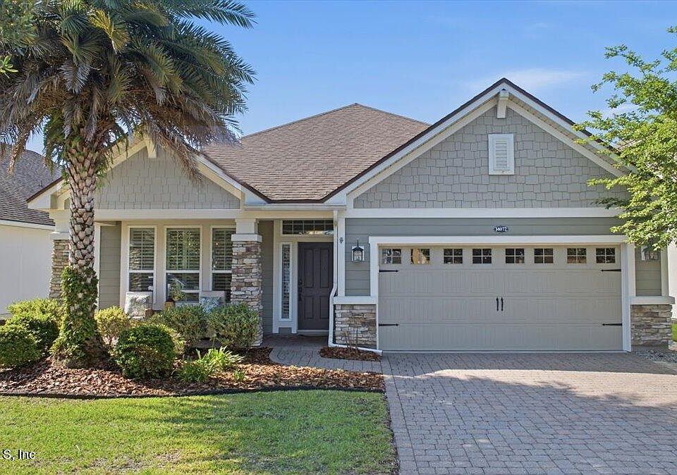 1st image of 14072 PRATER Court