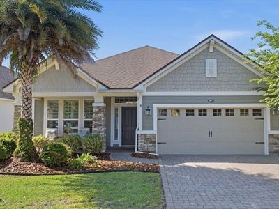 14072 PRATER Court, Jacksonville, FL, 32224