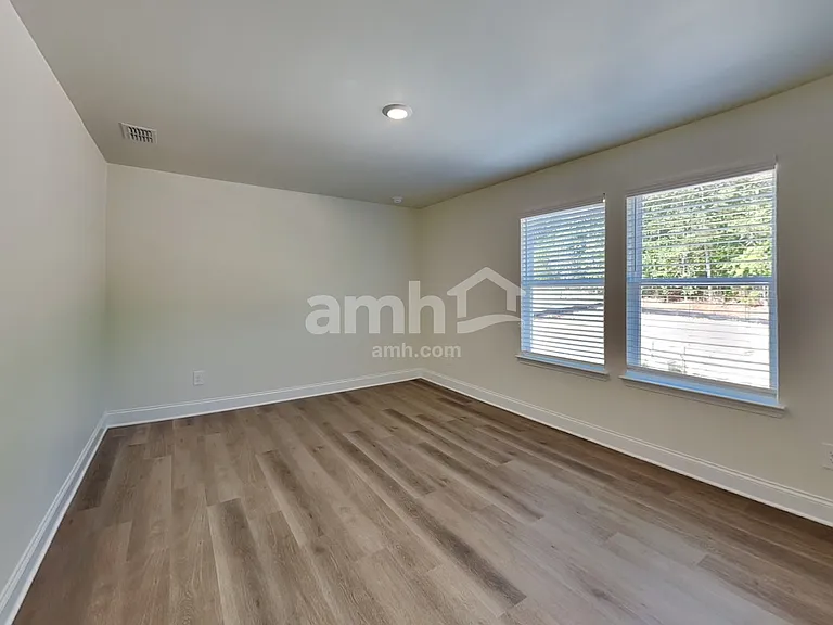 3078 Ansley Place Rd — Photo 19