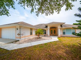 1132 Westunder St SE, Palm Bay, FL 32909