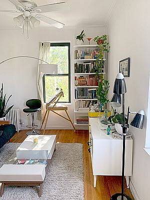 3rd image of 190 8th Ave APT 7