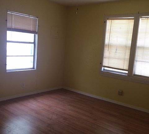 3rd image of 3105R Palo Blanco St
