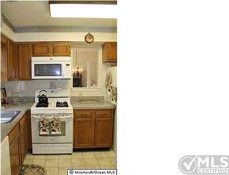 4th image of 1948 Quimby Ct