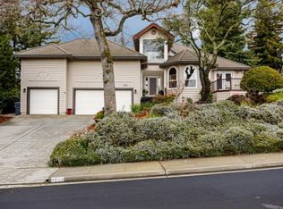 1605 Foxridge Cir, Auburn, CA