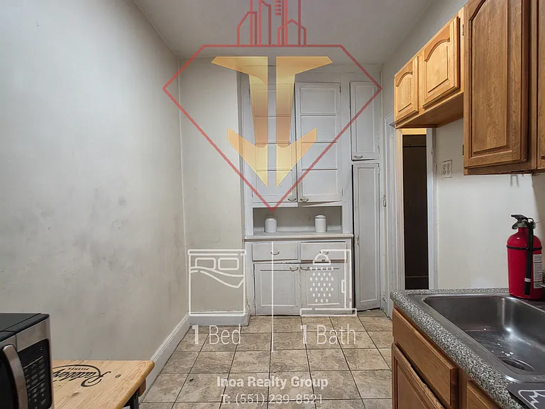 41 Kelly Pkwy #B5 — Photo 7