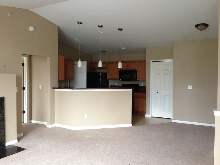 23870 Northstone Village Dr — Photo 33