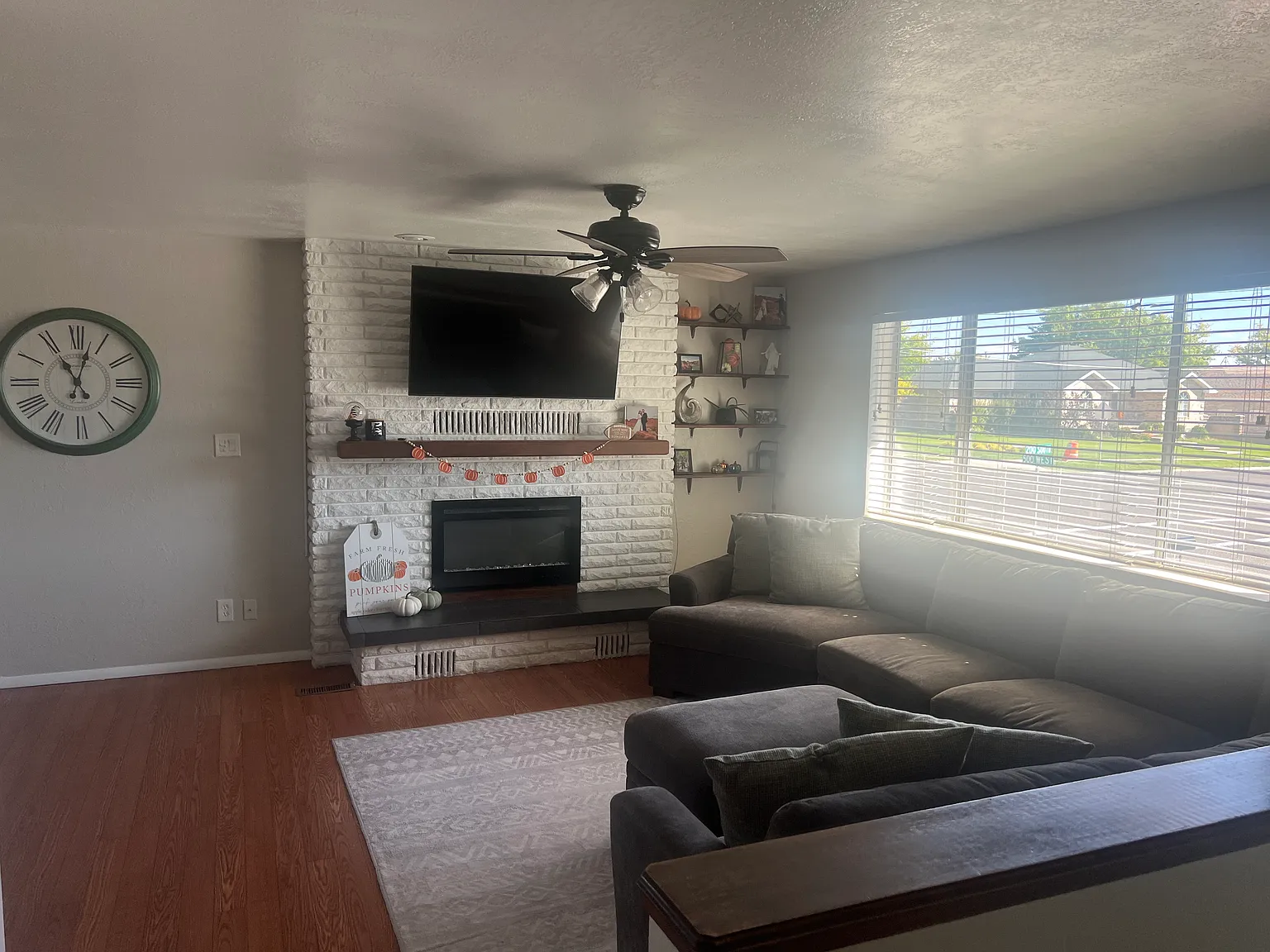 S 500 W, Richfield — Photo 2