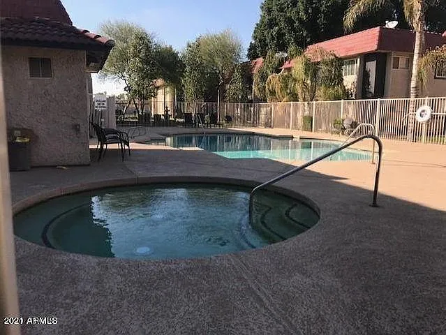 700 W University Dr #232 — Photo 14