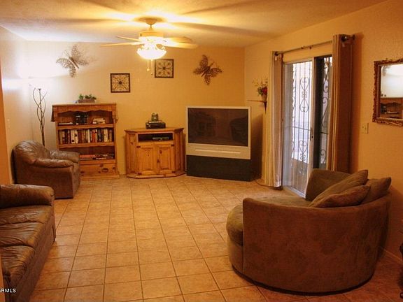 4th image of 2137 S Sunburst Dr