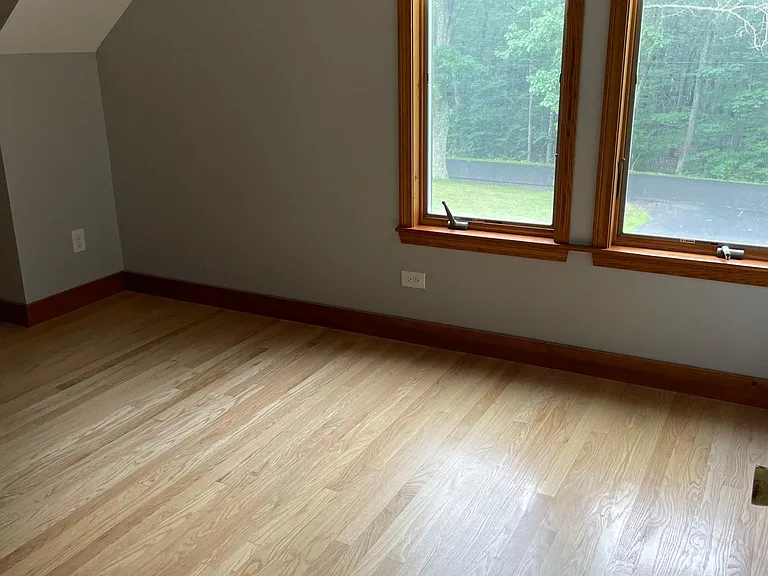 Old Mountain Rd — Photo 16