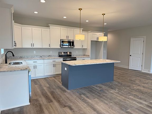 5th image of LOT 619 Cedar Hollow Dr