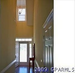 1st image of 3105 Pacolet Dr