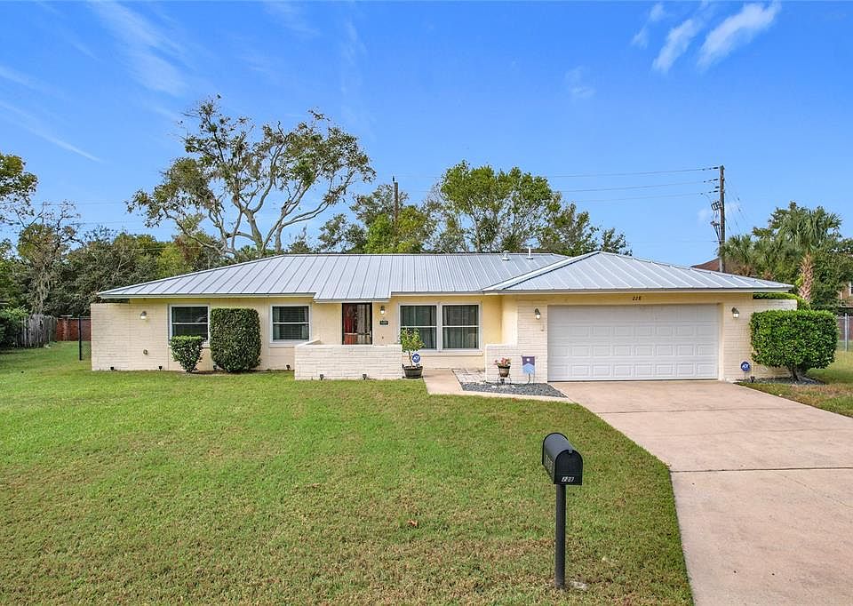 1st image of 228 PINE WINDS DRIVE