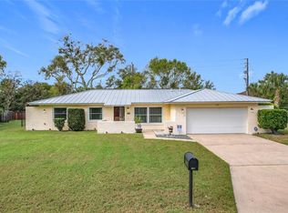 228 Pine Winds Dr, Sanford, FL 32773