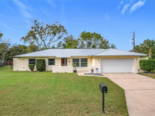 228 Pine Winds Dr, Sanford, FL 32773