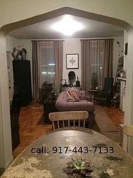 Rented by Brooklyn Real Estate Services