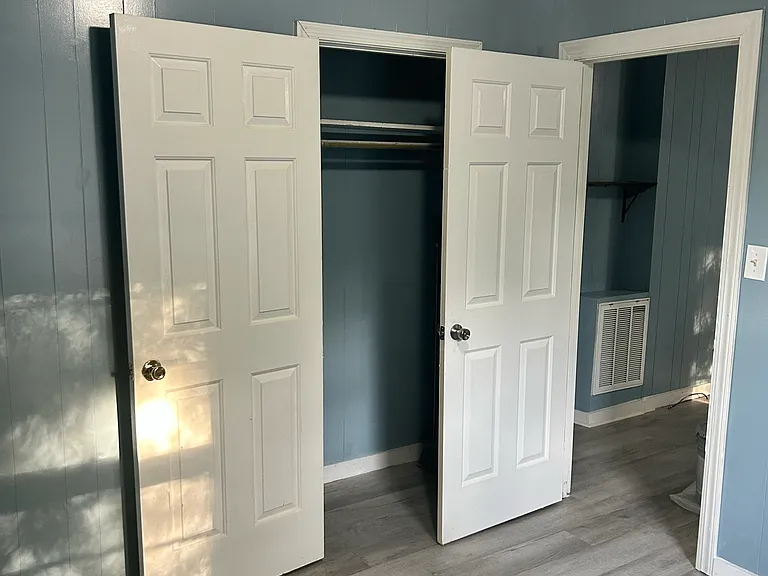 424 Ridley St #426 — Photo 11