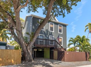 5 El Monte Ln, Key West, FL 33040