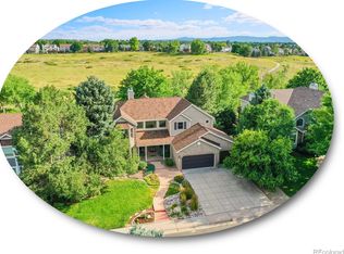 2074 Terrace Dr, Highlands Ranch, CO 80126
