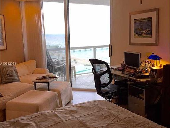5th image of 16425 Collins Ave APT 816
