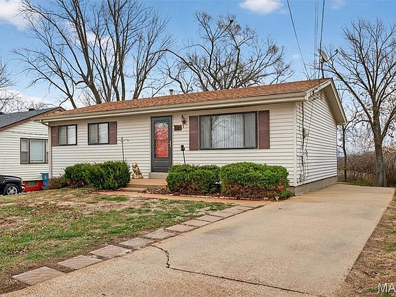 2nd image of 6188 Dupree Ave
