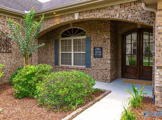 7088 Jacks Creek Ln SE, Owens Cross Roads, AL 35763