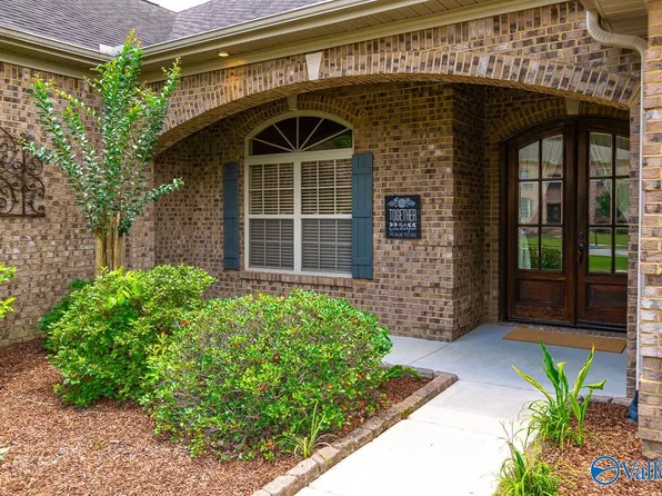 7088 Jacks Creek Ln SE, Owens Cross Roads, AL 35763