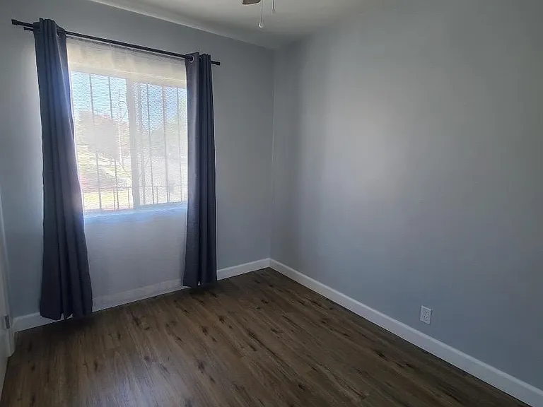 4303 W Adams Blvd #1 — Photo 22