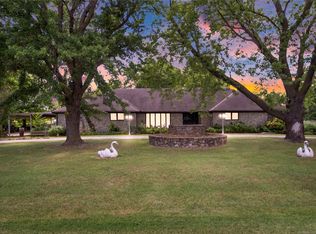 1604 S 165th Ave W, Sand Springs, OK 74063