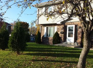4532 W Morgan Ave, Greenfield, WI 53220