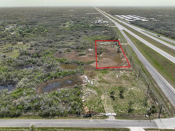 4th image of 3205 Highway 35 Byp