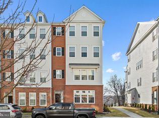 9435 James Macgowan Ln #439, Owings Mills, MD 21117